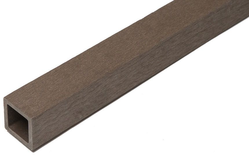 Балясина CM Decking 40х40 Мербау купить в Цандрыпш