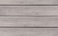 Доска Ромбус 3D ДПК Outdoor STORM GREY серый микс купить в Цандрыпш