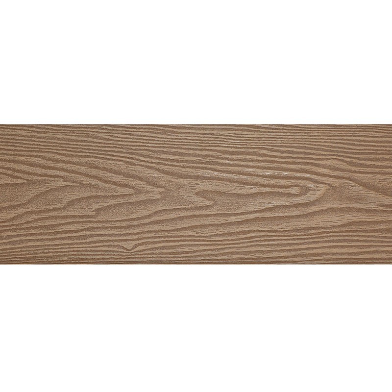 Террасная доска из ДПК CM Decking, Vintage Solid, Дуб купить в Цандрыпш
