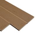 Террасная доска из ДПК CM Decking Vintage Solid, Дуб (под заказ) купить в Цандрыпш