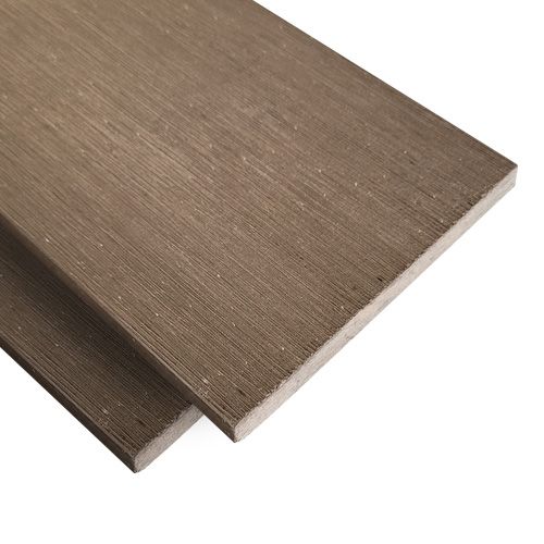 Заборная доска Latitudo, Modern, Венге купить в Цандрыпш