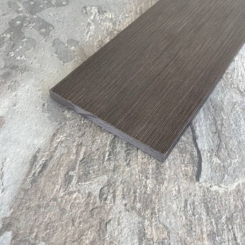 Заборная доска Latitudo, Modern, Венге купить в Цандрыпш