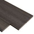 Террасная доска из ДПК CM Decking Vintage Solid, Венге (под заказ) купить в Цандрыпш