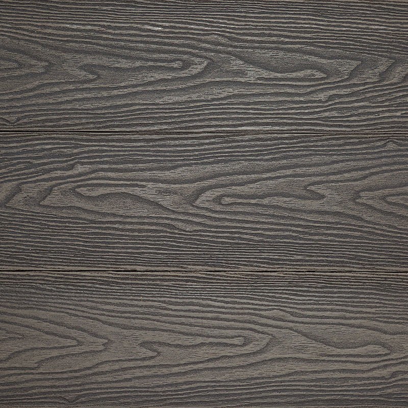 Террасная доска из ДПК CM Decking, Vintage Solid, Венге купить в Цандрыпш