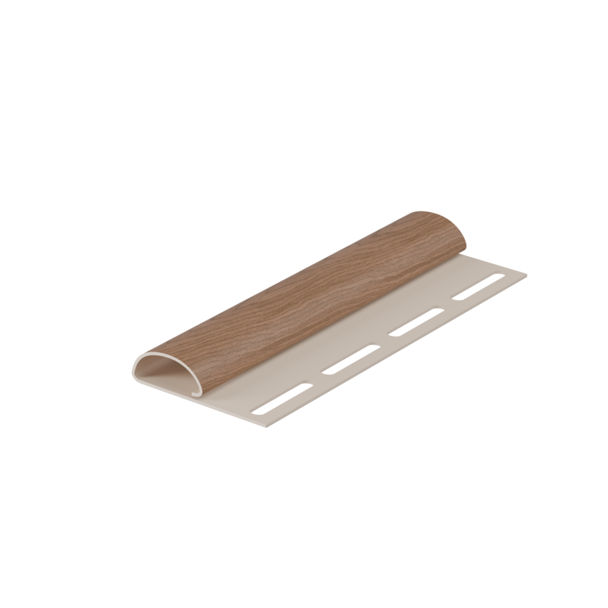 Финишный профиль Docke Алтайский купить в Цандрыпш