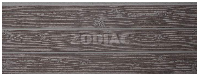Фасадная панель Zodiac ТРIPLE BOARD AE11-002 купить в Цандрыпш