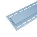 H-профиль Tecos Ardennes в голубом цвете купить в Цандрыпш