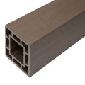 Столб для ограждения CM Decking 90х90 Мербау купить в Цандрыпш