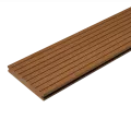 Террасная доска из ДПК CM Decking, Robust Solid, Тик купить в Цандрыпш