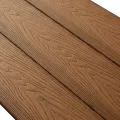 Террасная доска из ДПК CM Decking, Robust Solid, Тик купить в Цандрыпш