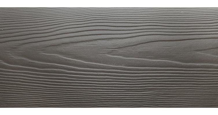 Сайдинг CEDRAL Wood (деревянный эффект) С54 купить в Цандрыпш
