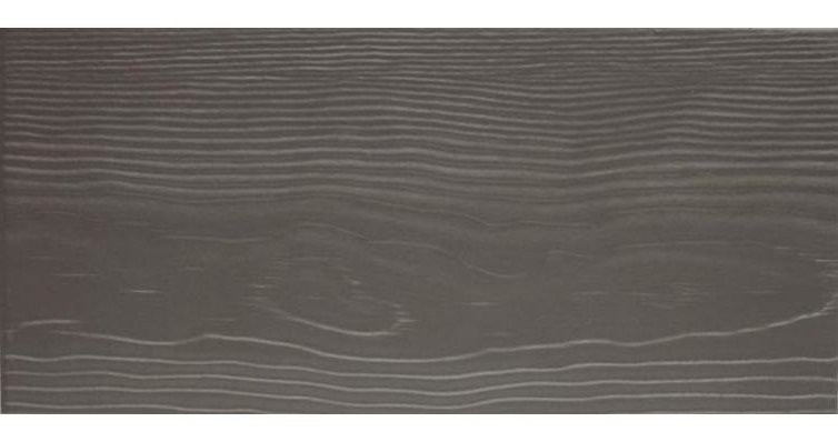 Сайдинг CEDRAL wood (деревянный) С60 купить в Цандрыпш