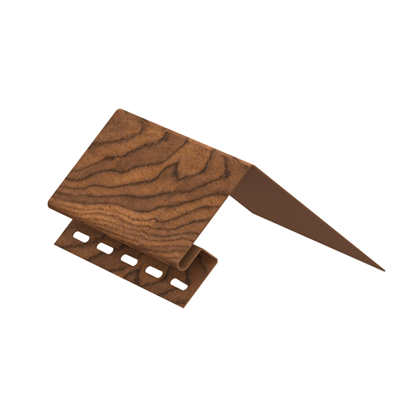 Планка для окон Ю-Пласт, Timberblock Пихта, Камчатская. купить в Цандрыпш