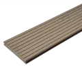 Террасная доска из ДПК CM Decking, Robust Solid, Ясень купить в Цандрыпш