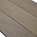 Террасная доска из ДПК CM Decking, Robust Solid, Ясень купить в Цандрыпш