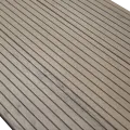 Террасная доска из ДПК CM Decking, Robust Solid, Ясень купить в Цандрыпш