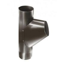 Тройник Grand Line, коричневый (RR 32)