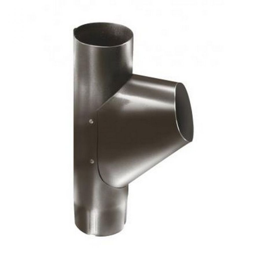 Тройник Grand Line, коричневый (RR 32) купить в Цандрыпш