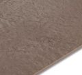 Фиброцементный сайдинг Roofas Board Stone Базальтовый купить в Цандрыпш