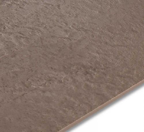 Фиброцементный сайдинг Roofas Board Stone Базальтовый купить в Цандрыпш