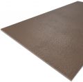 Фиброцементный сайдинг Roofas Board Stone Базальтовый купить в Цандрыпш
