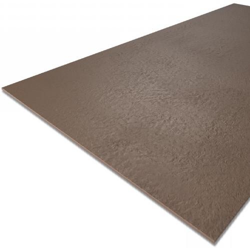 Фиброцементный сайдинг Roofas Board Stone Базальтовый купить в Цандрыпш
