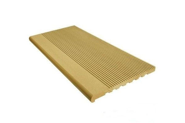 Ступени из ДПК WOODVEX Select Wood купить в Цандрыпш