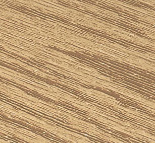 Ступени из ДПК WOODVEX Select Wood купить в Цандрыпш