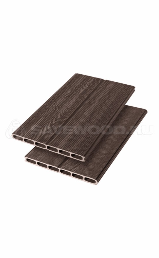 Доска для грядки из ДПК SaveWood, SW Laurus, Терракот купить в Цандрыпш