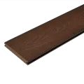 Террасная доска из ДПК CM Decking, Robust Solid, Мербау купить в Цандрыпш