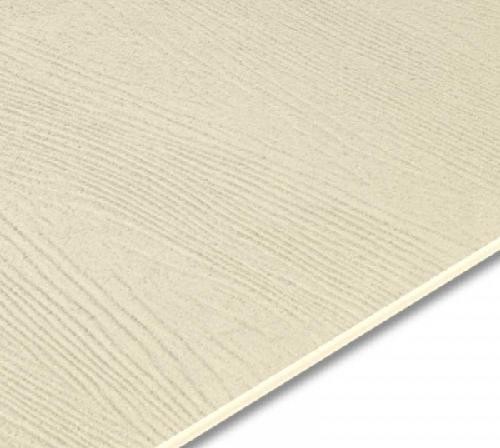 Фиброцементный сайдинг Roofas Board Wood Доломит  купить в Цандрыпш