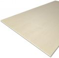 Фиброцементный сайдинг Roofas Board Wood Доломит  купить в Цандрыпш