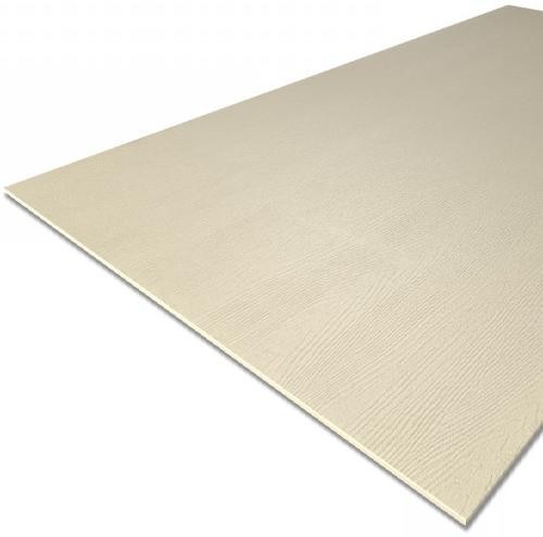 Фиброцементный сайдинг Roofas Board Wood Доломит  купить в Цандрыпш