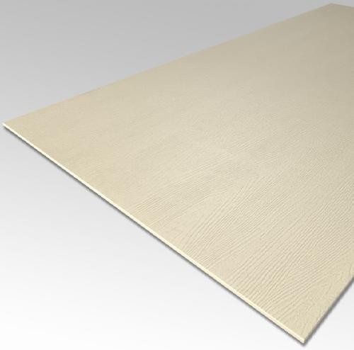 Фиброцементный сайдинг Roofas Board Wood Доломит  купить в Цандрыпш