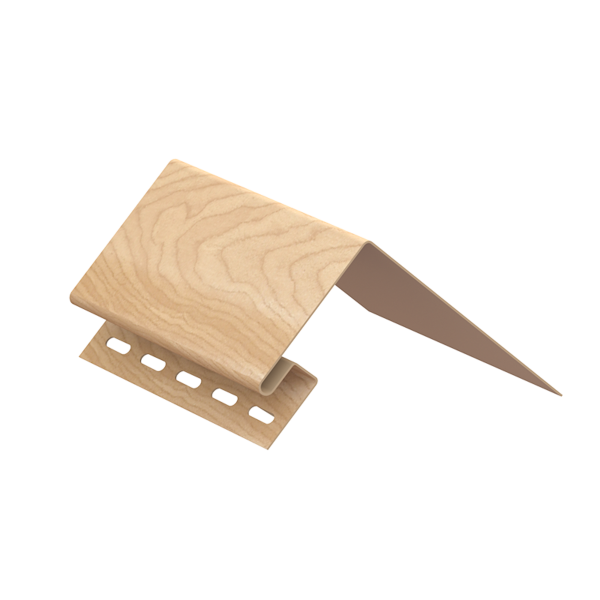 Планка для окон Ю-Пласт, Timberblock, Пихта, Алтайская. купить в Цандрыпш