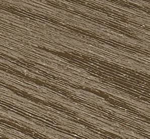 Ступени из ДПК WOODVEX Select Цвет Кофе купить в Цандрыпш