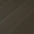 Террасная доска из ДПК CM Decking, Grand, Венге купить в Цандрыпш