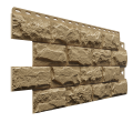 Фасадные панели Docke, Standard, Dufour (Дюфур) Виллар купить в Цандрыпш