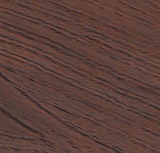 Ступени из ДПК WOODVEX Select Цвет: Темно-коричневый купить в Цандрыпш