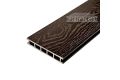 Террасная доска Faynag, ALbero Bagnato, Венге купить в Цандрыпш