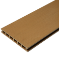 Террасная доска из ДПК CM Decking, Grand, Дуб купить в Цандрыпш