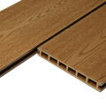 Террасная доска из ДПК CM Decking, Grand, Дуб купить в Цандрыпш