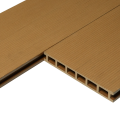 Террасная доска из ДПК CM Decking, Grand, Дуб купить в Цандрыпш