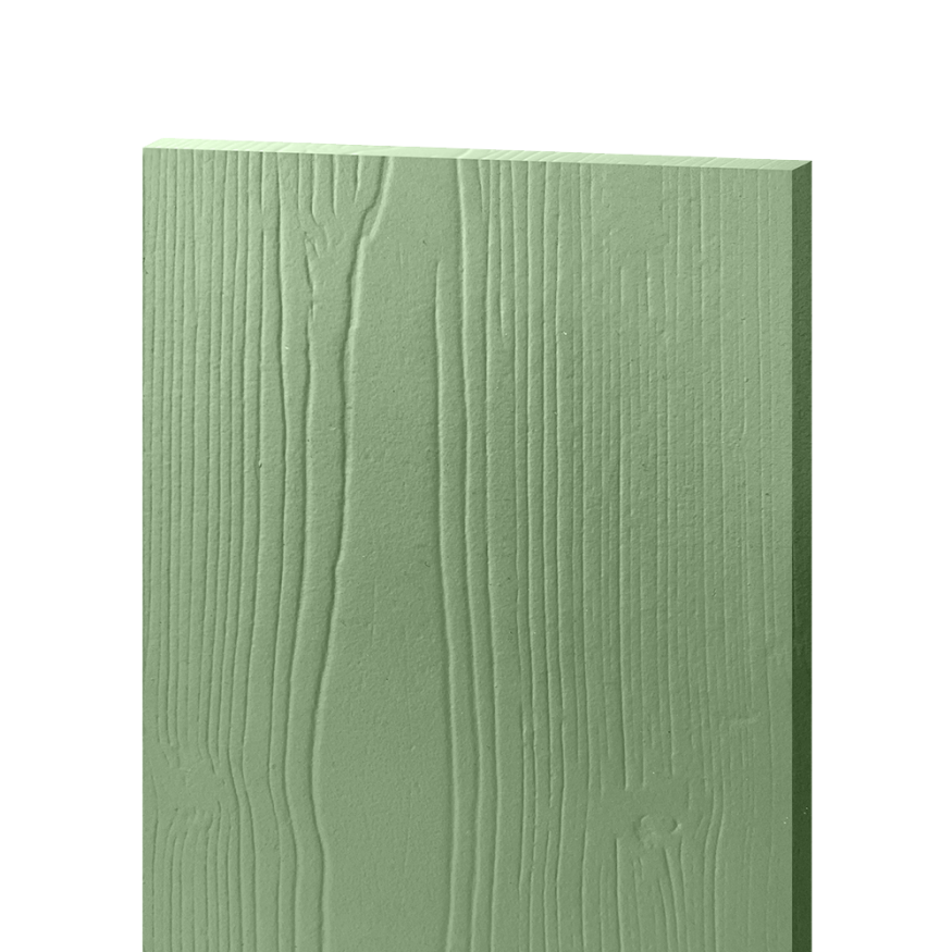 Фиброцементный сайдинг БЕТЭКО Woodstone 6021 купить в Цандрыпш