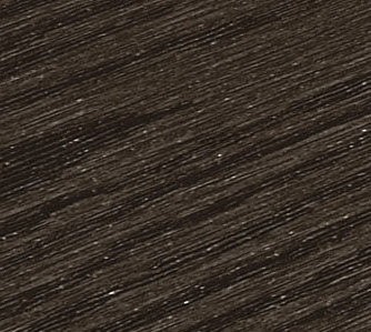 Ступени из ДПК WOODVEX Select Цвет Венге купить в Цандрыпш