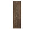 Доска террасная NanoWood «Standart» Derevo двусторонняя - Шоколад 150×26 купить в Цандрыпш
