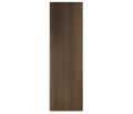 Доска террасная NanoWood «Standart» Derevo двусторонняя - Шоколад 150×26 купить в Цандрыпш