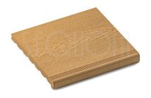 Ступень ДПК 3D Evolution Дерево Природы