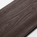 Террасная доска Ecodecking Комфорт 3D Венге купить в Цандрыпш
