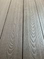 Террасная доска Ecodecking Комфорт 3D Венге купить в Цандрыпш